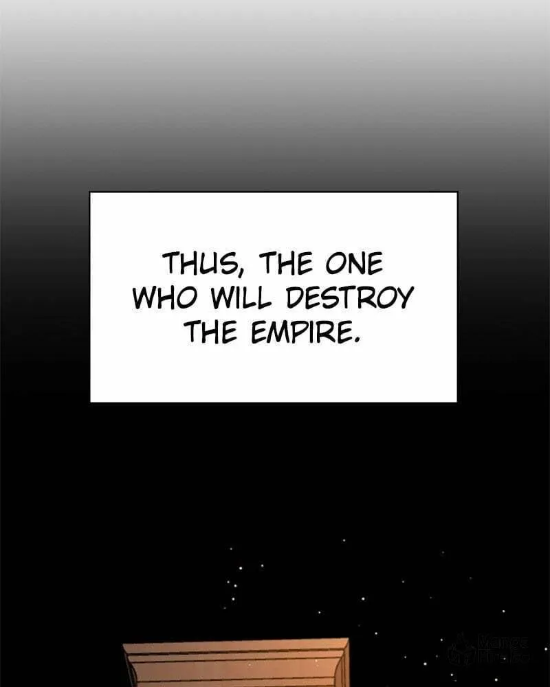 Read Your Throne chapter 50 image 95 on Lezhin