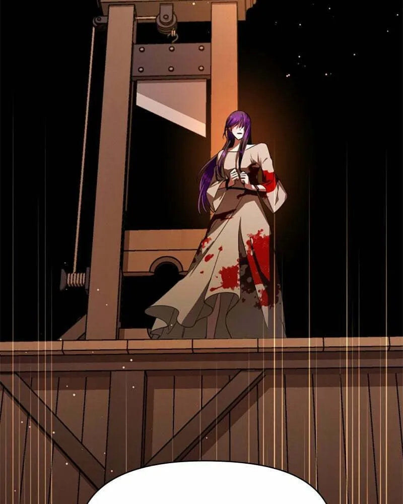 Read Your Throne chapter 50 image 96 on Lezhin