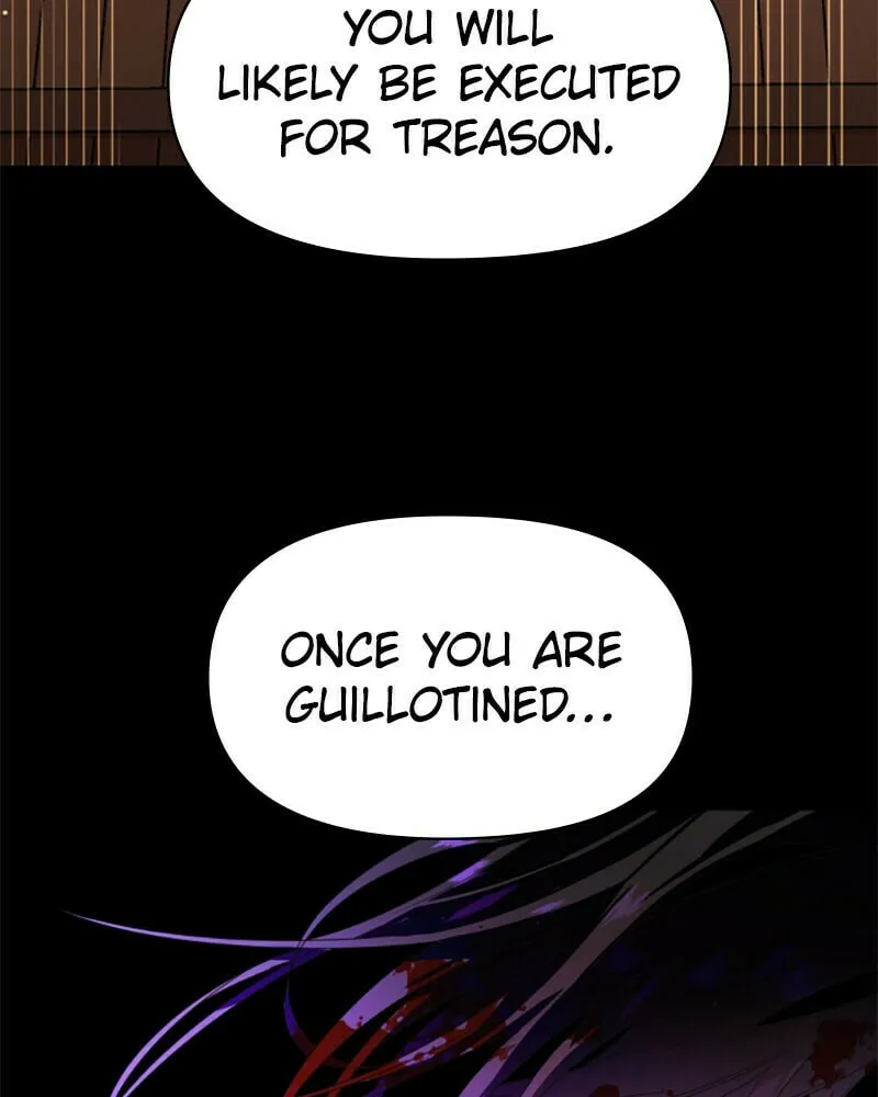 Read Your Throne chapter 50 image 97 on Lezhin