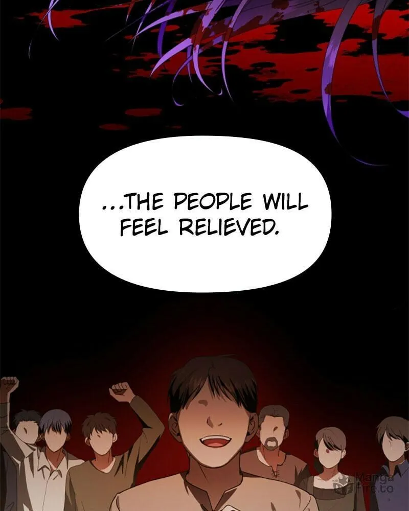 Read Your Throne chapter 50 image 98 on Lezhin