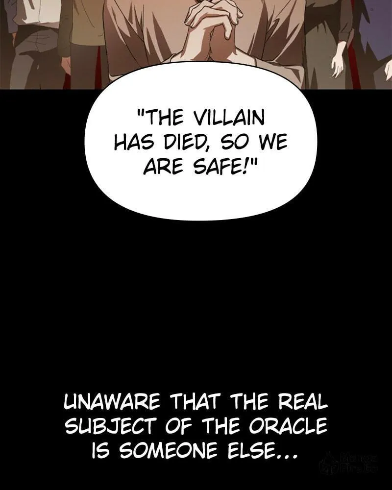 Read Your Throne chapter 50 image 99 on Lezhin