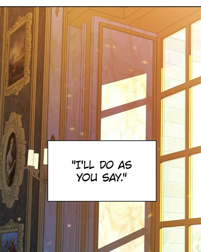 Read Your Throne chapter 52 image 0 on Lezhin