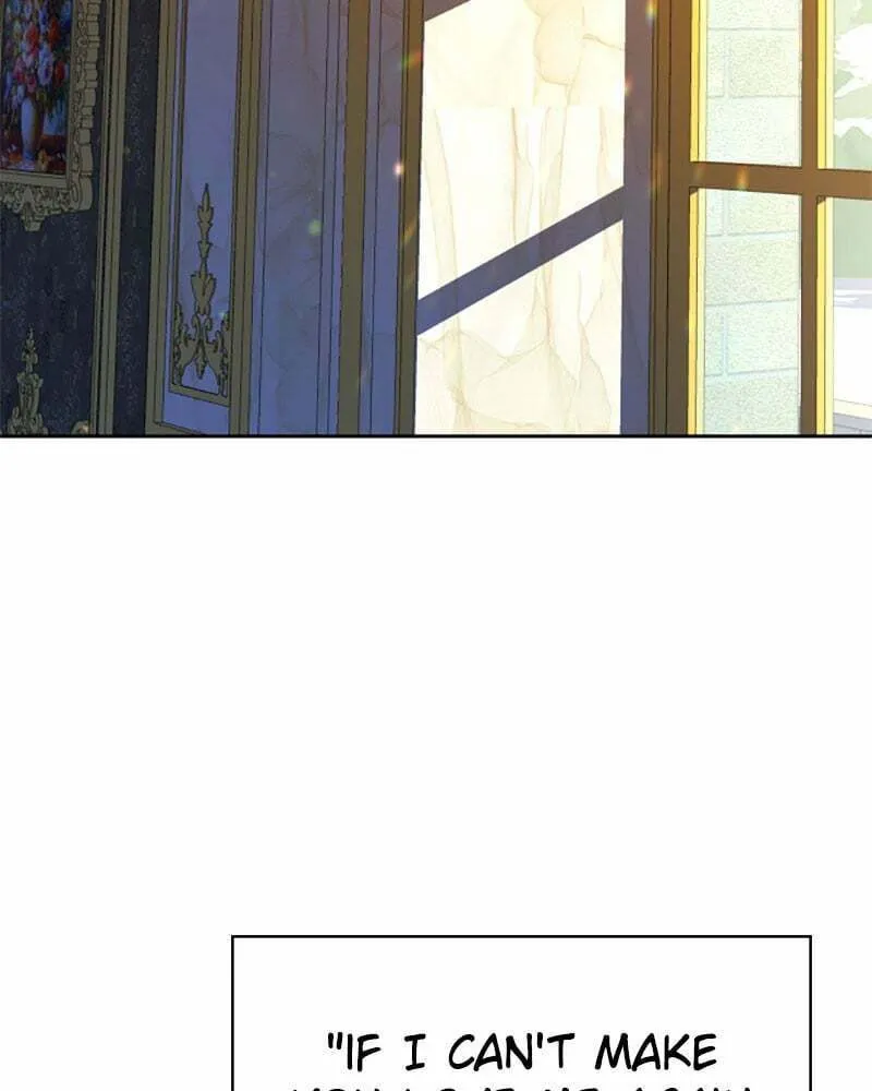 Read Your Throne chapter 52 image 1 on Lezhin