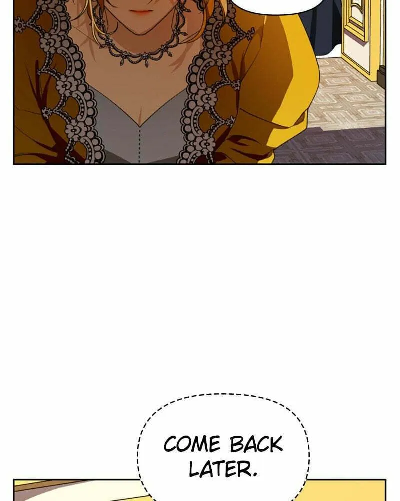 Read Your Throne chapter 52 image 10 on Lezhin