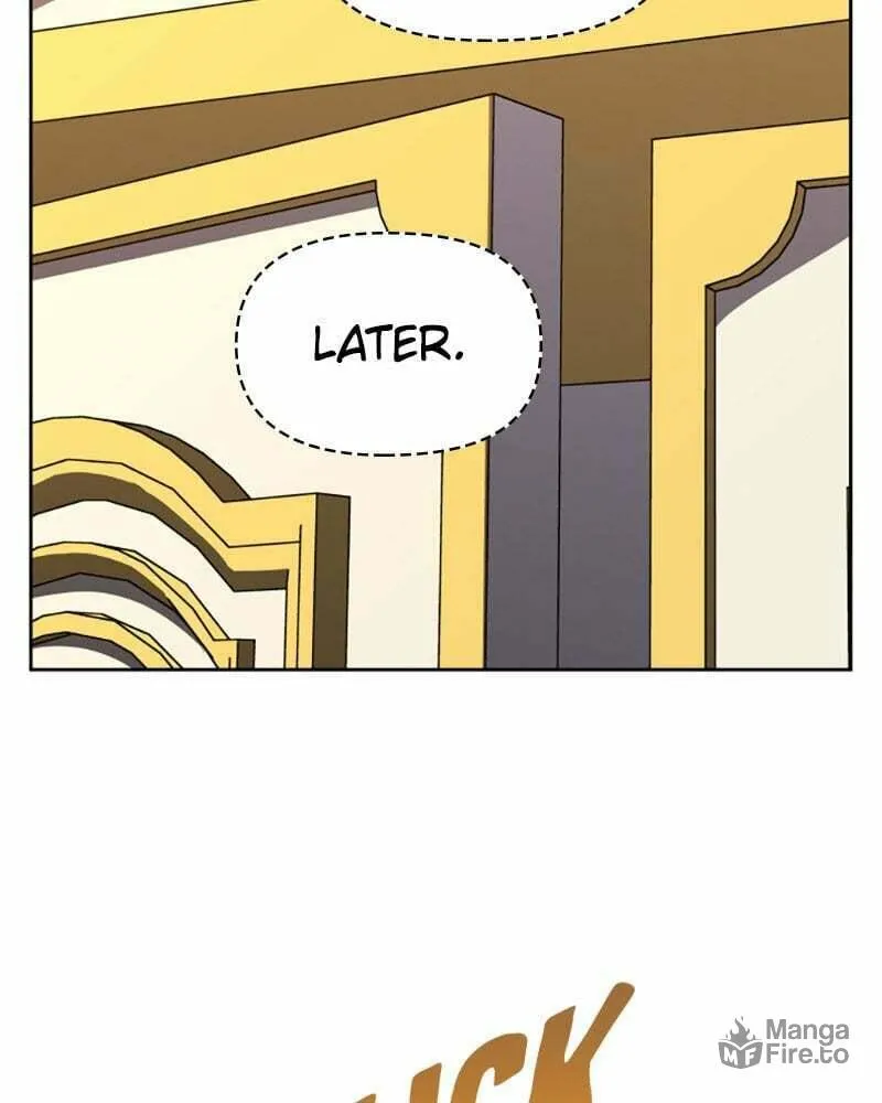 Read Your Throne chapter 52 image 11 on Lezhin