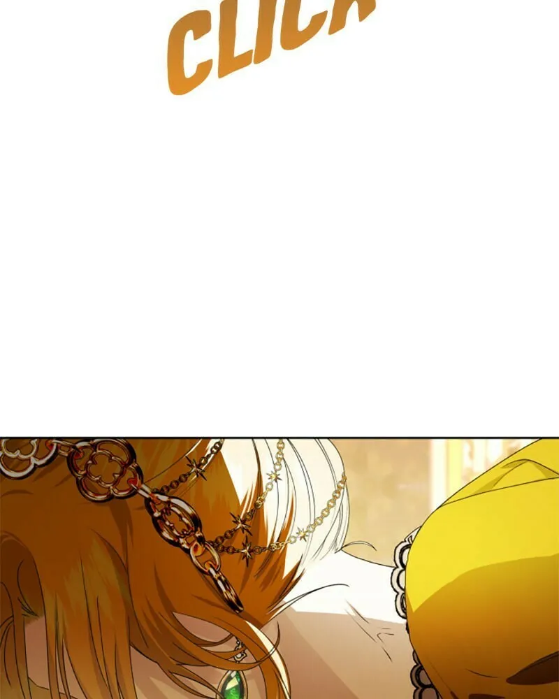 Read Your Throne chapter 52 image 12 on Lezhin