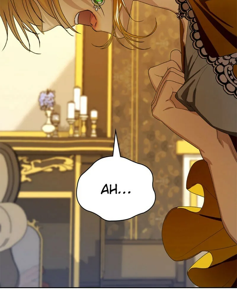 Read Your Throne chapter 52 image 13 on Lezhin