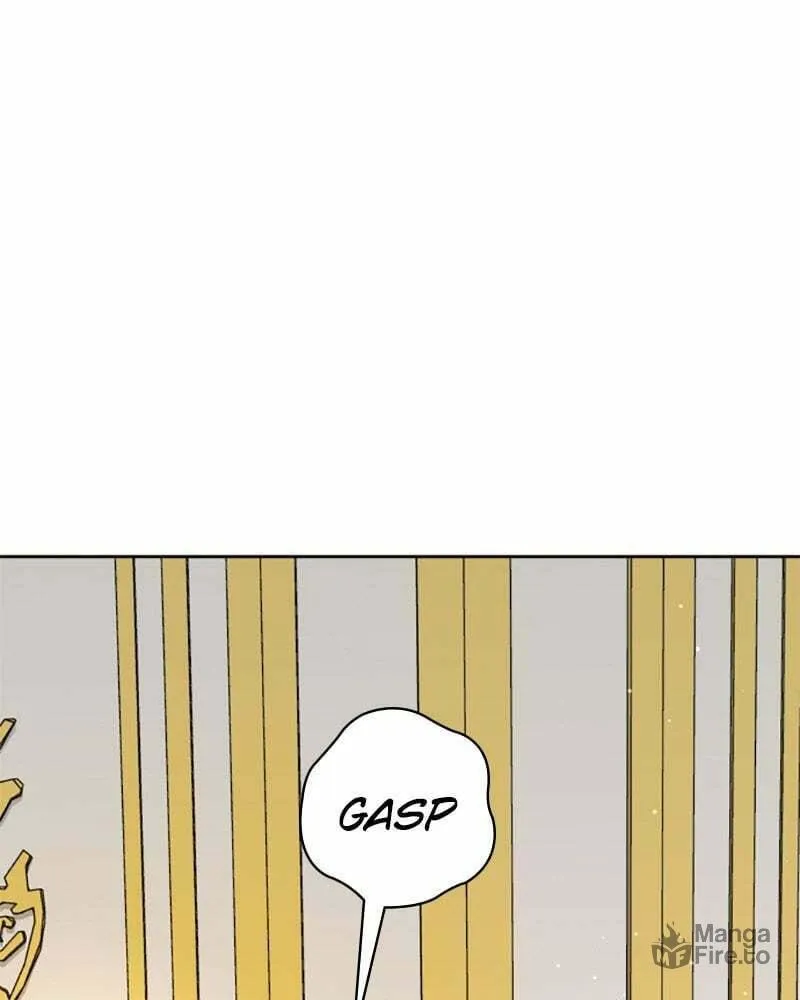 Read Your Throne chapter 52 image 14 on Lezhin