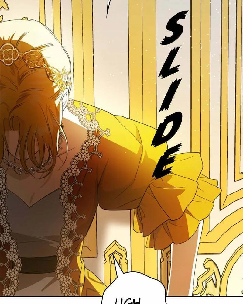 Read Your Throne chapter 52 image 15 on Lezhin