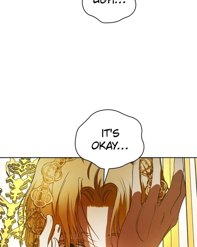Read Your Throne chapter 52 image 16 on Lezhin