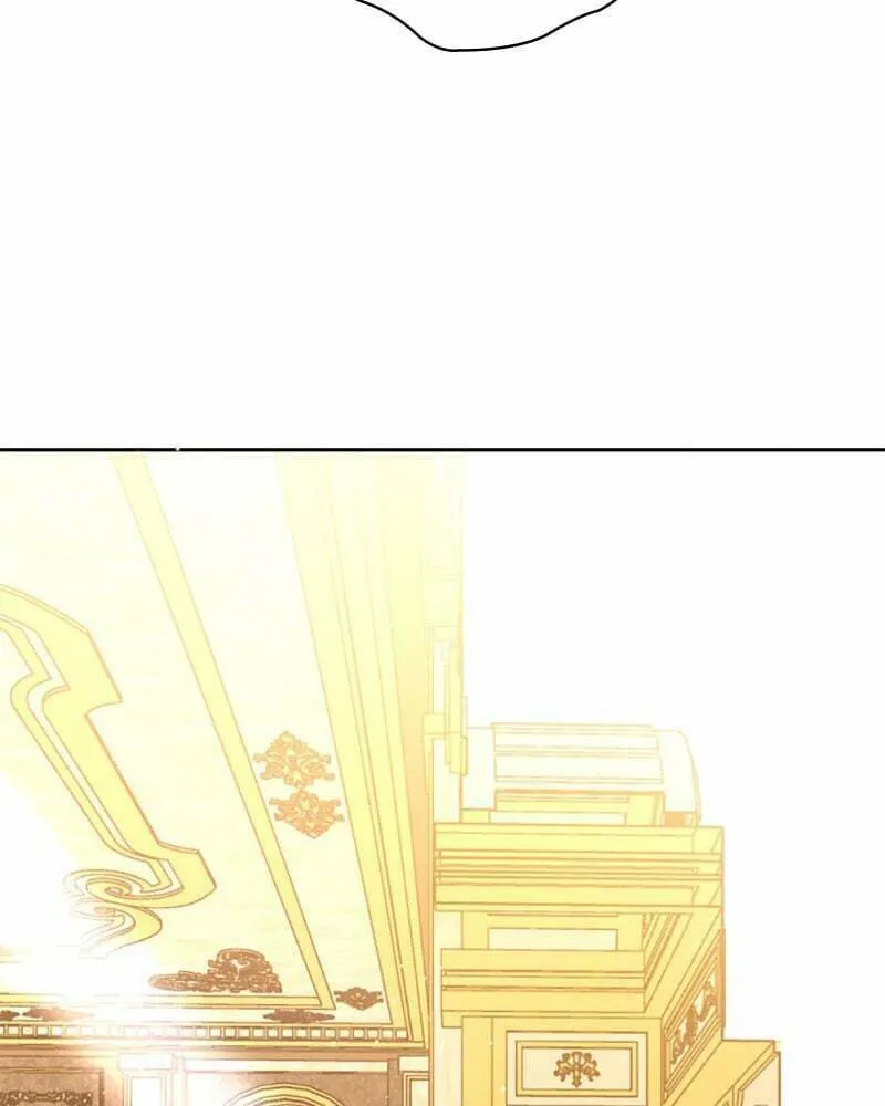 Read Your Throne chapter 52 image 18 on Lezhin