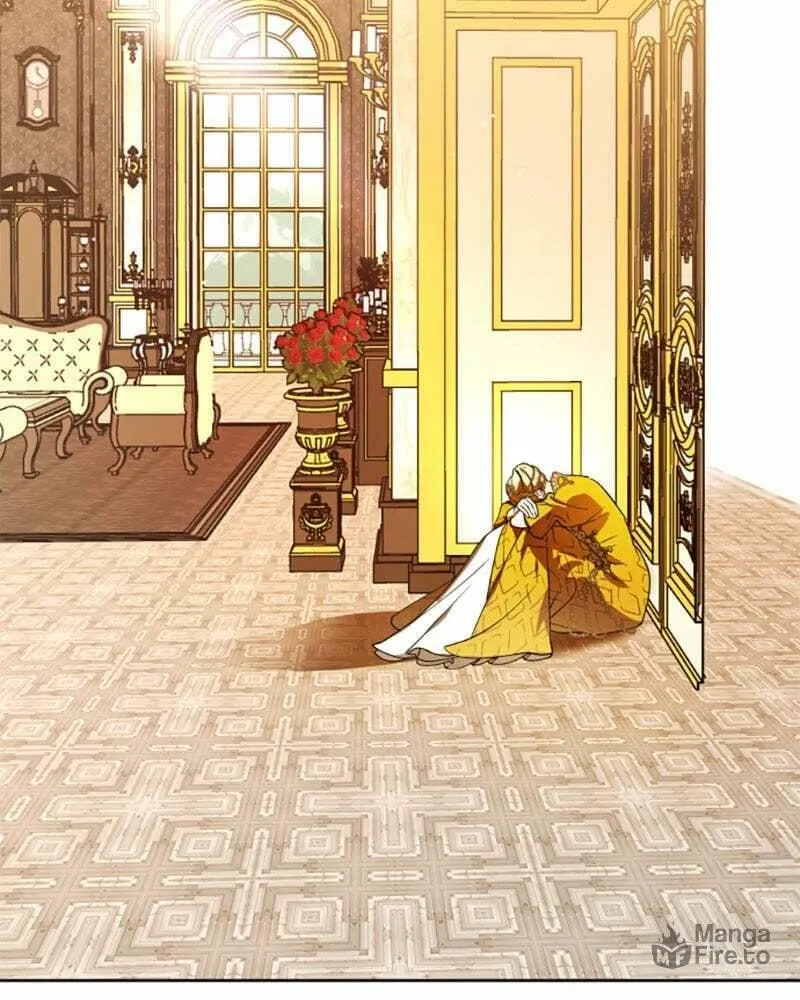 Read Your Throne chapter 52 image 19 on Lezhin