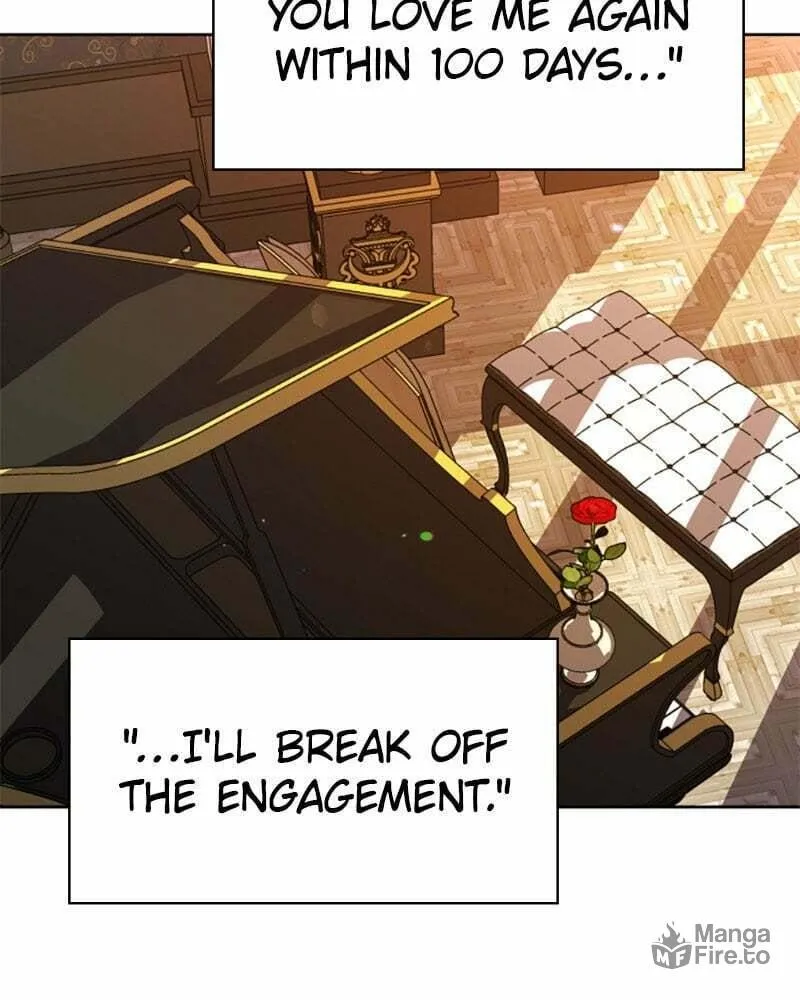 Read Your Throne chapter 52 image 2 on Lezhin