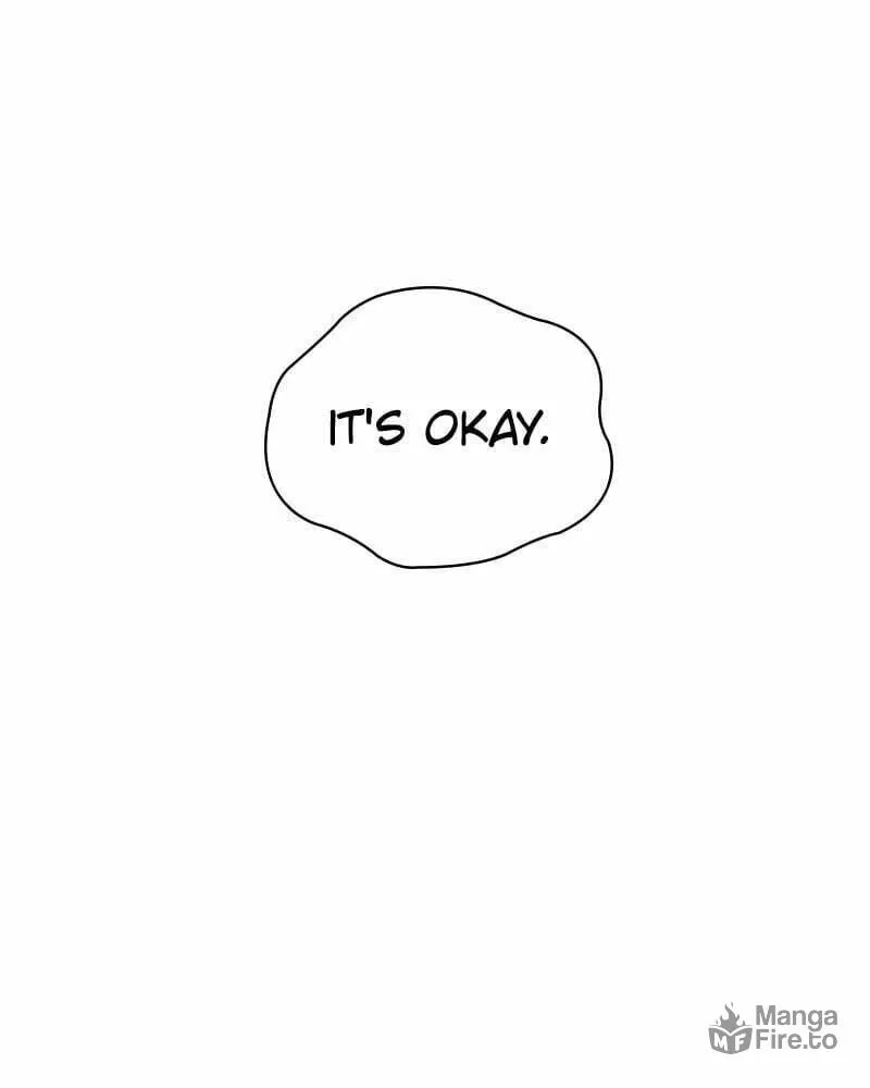 Read Your Throne chapter 52 image 20 on Lezhin
