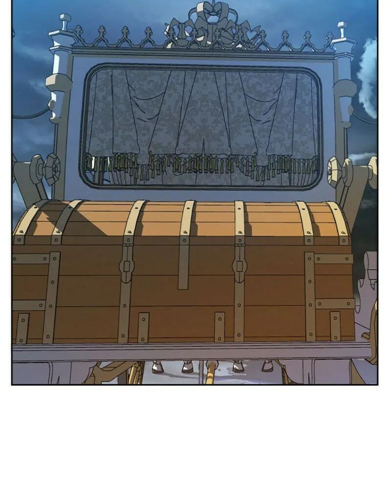 Read Your Throne chapter 52 image 22 on Lezhin