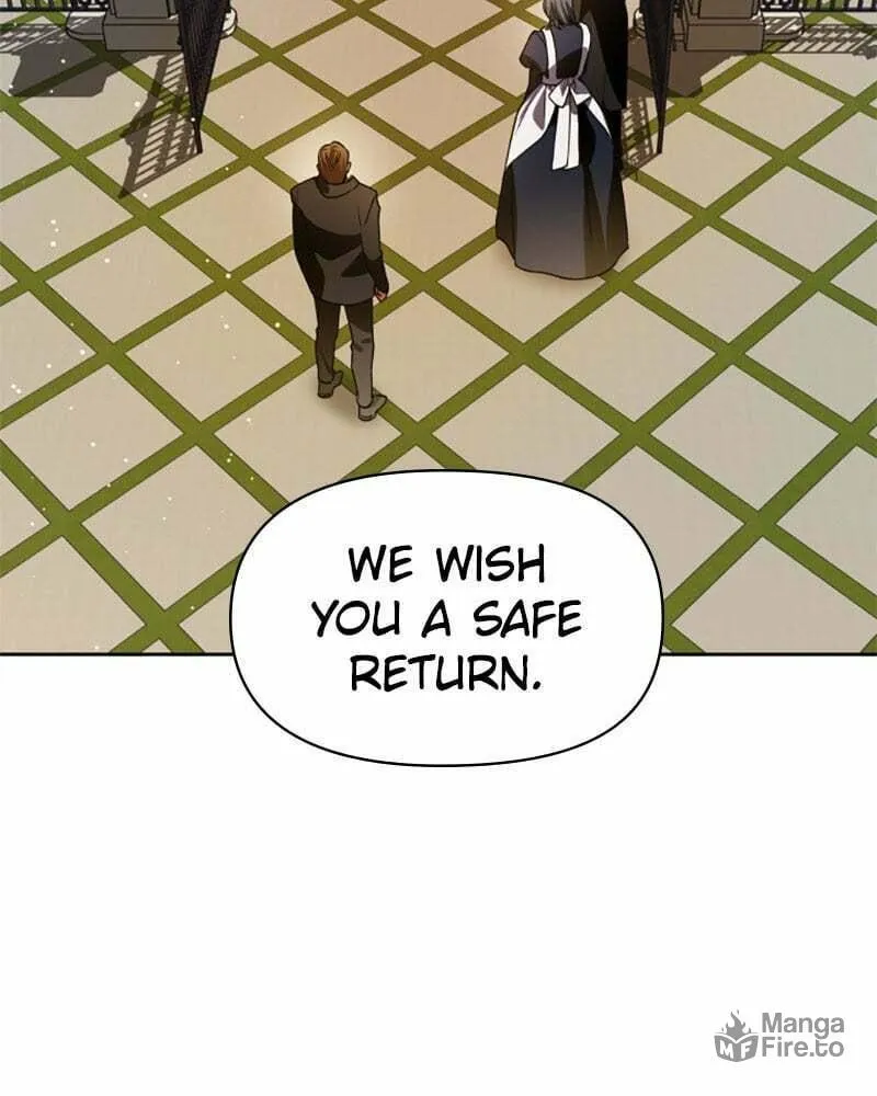 Read Your Throne chapter 52 image 24 on Lezhin
