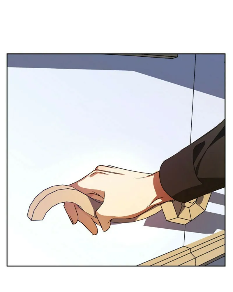 Read Your Throne chapter 52 image 25 on Lezhin