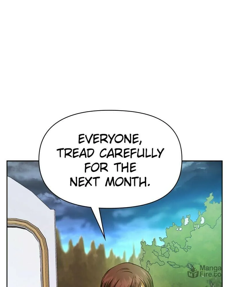 Read Your Throne chapter 52 image 26 on Lezhin
