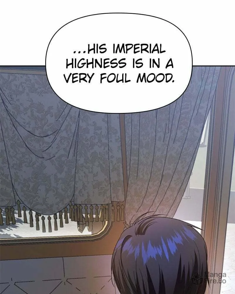 Read Your Throne chapter 52 image 29 on Lezhin