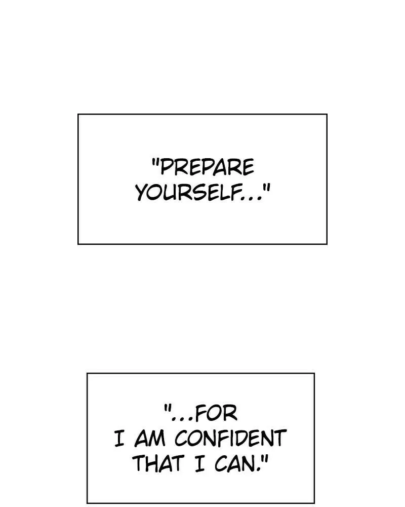 Read Your Throne chapter 52 image 3 on Lezhin
