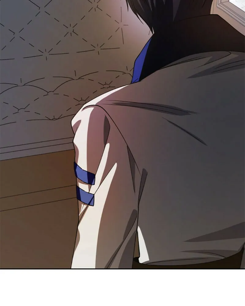 Read Your Throne chapter 52 image 30 on Lezhin