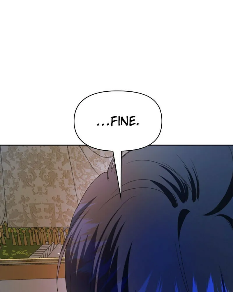 Read Your Throne chapter 52 image 31 on Lezhin