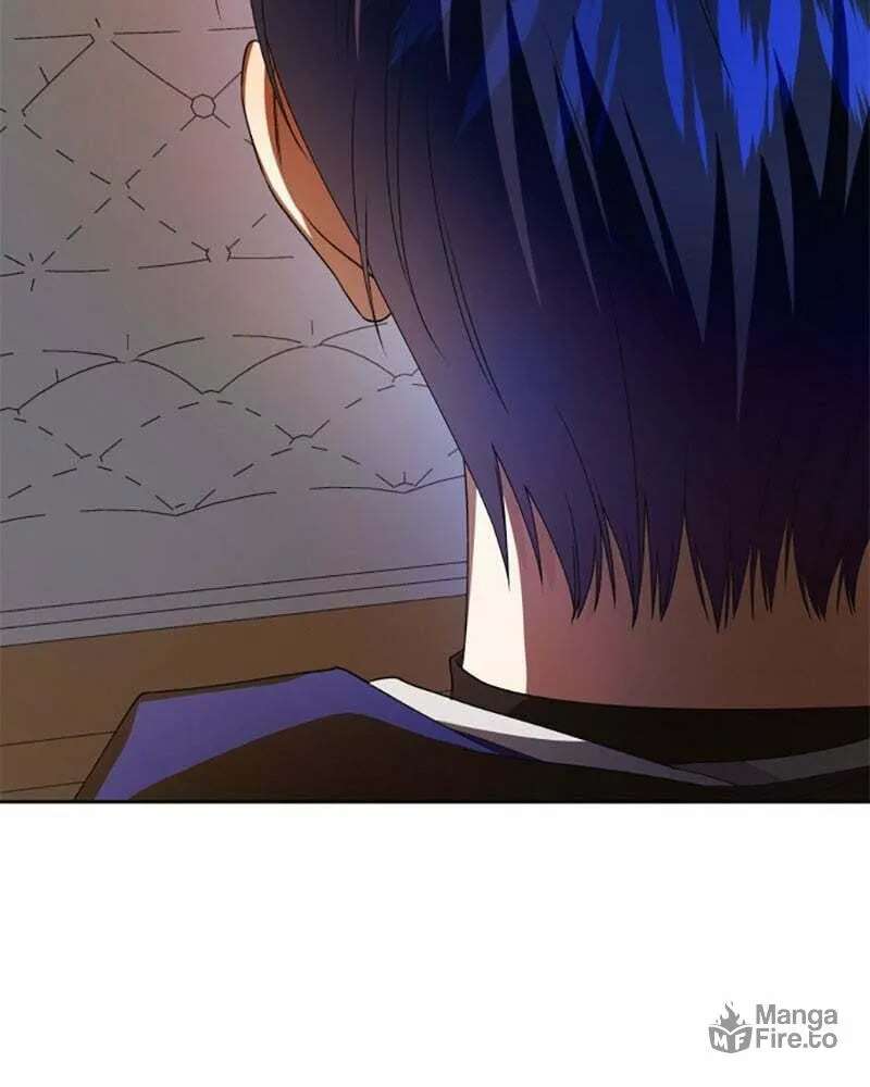 Read Your Throne chapter 52 image 32 on Lezhin