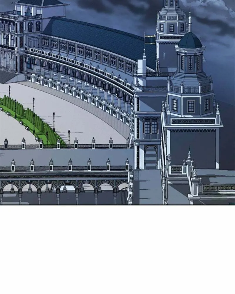 Read Your Throne chapter 52 image 36 on Lezhin