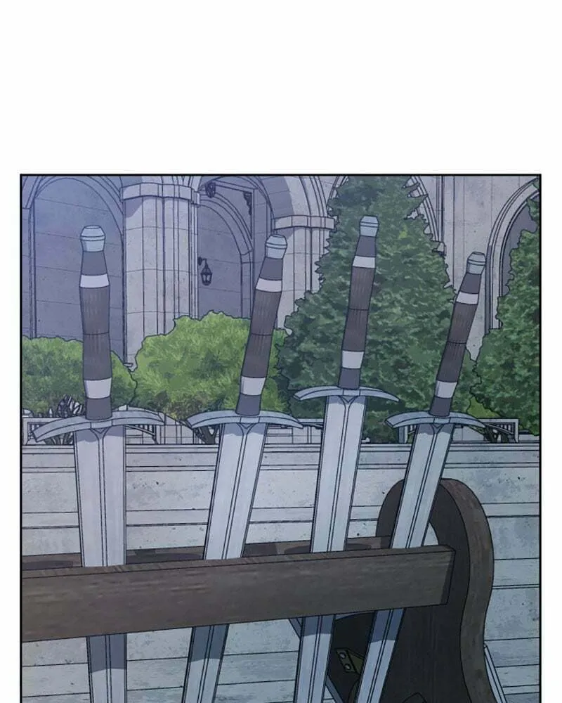 Read Your Throne chapter 52 image 37 on Lezhin