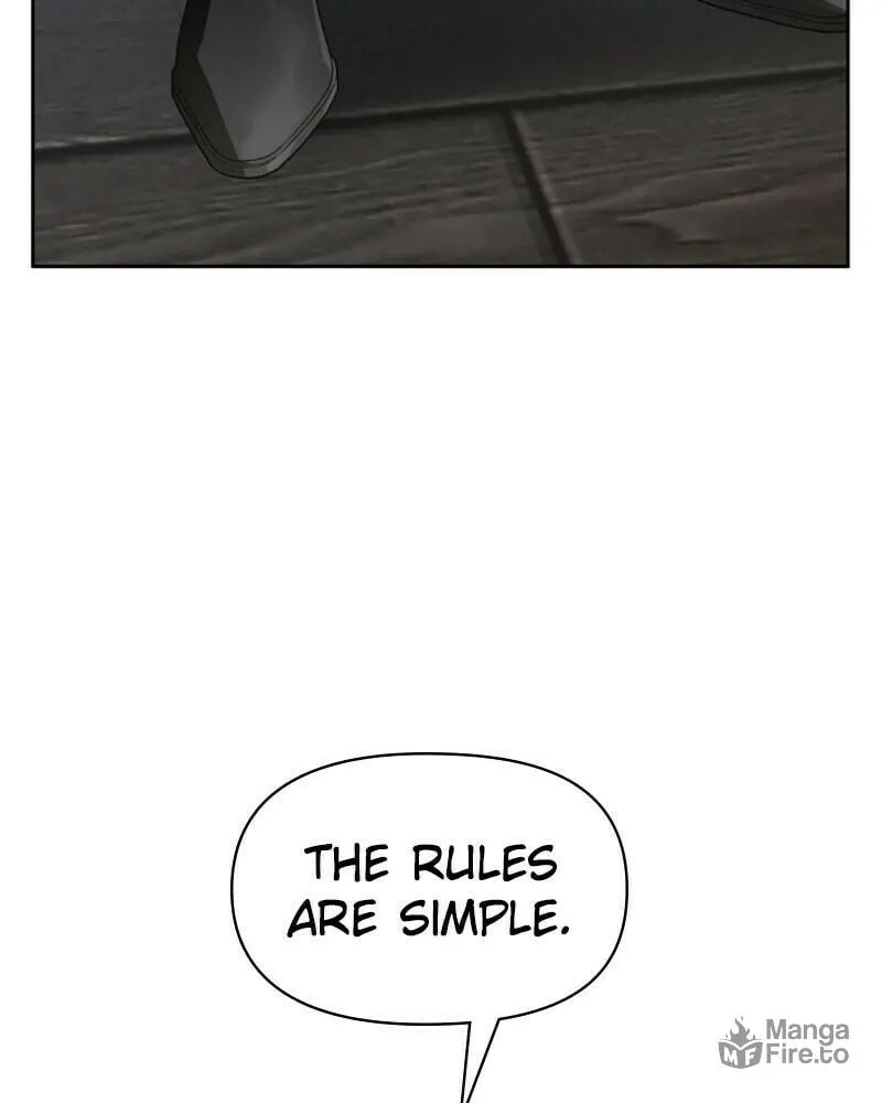 Read Your Throne chapter 52 image 39 on Lezhin