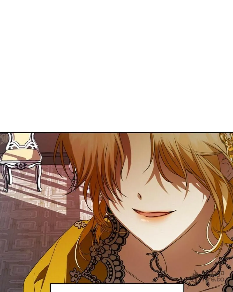 Read Your Throne chapter 52 image 4 on Lezhin