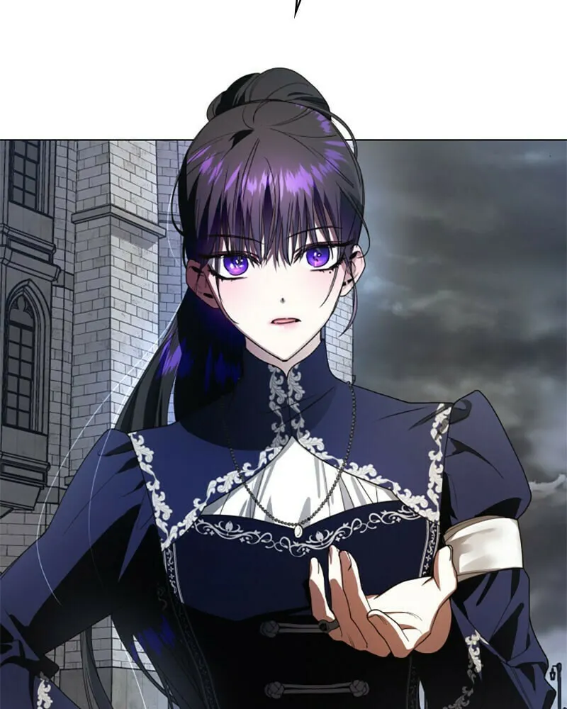 Read Your Throne chapter 52 image 40 on Lezhin