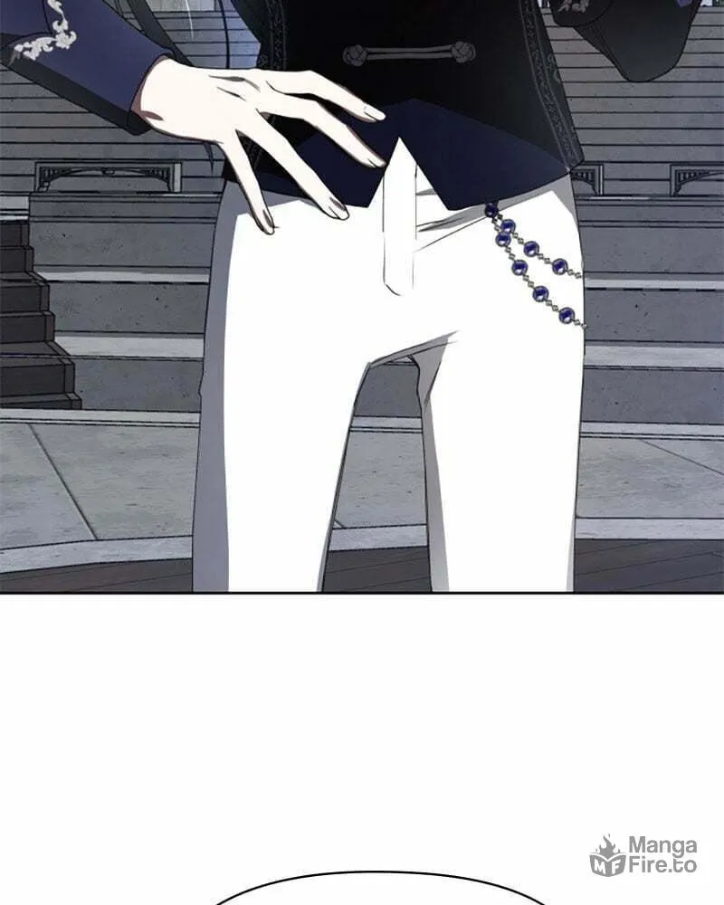 Read Your Throne chapter 52 image 41 on Lezhin