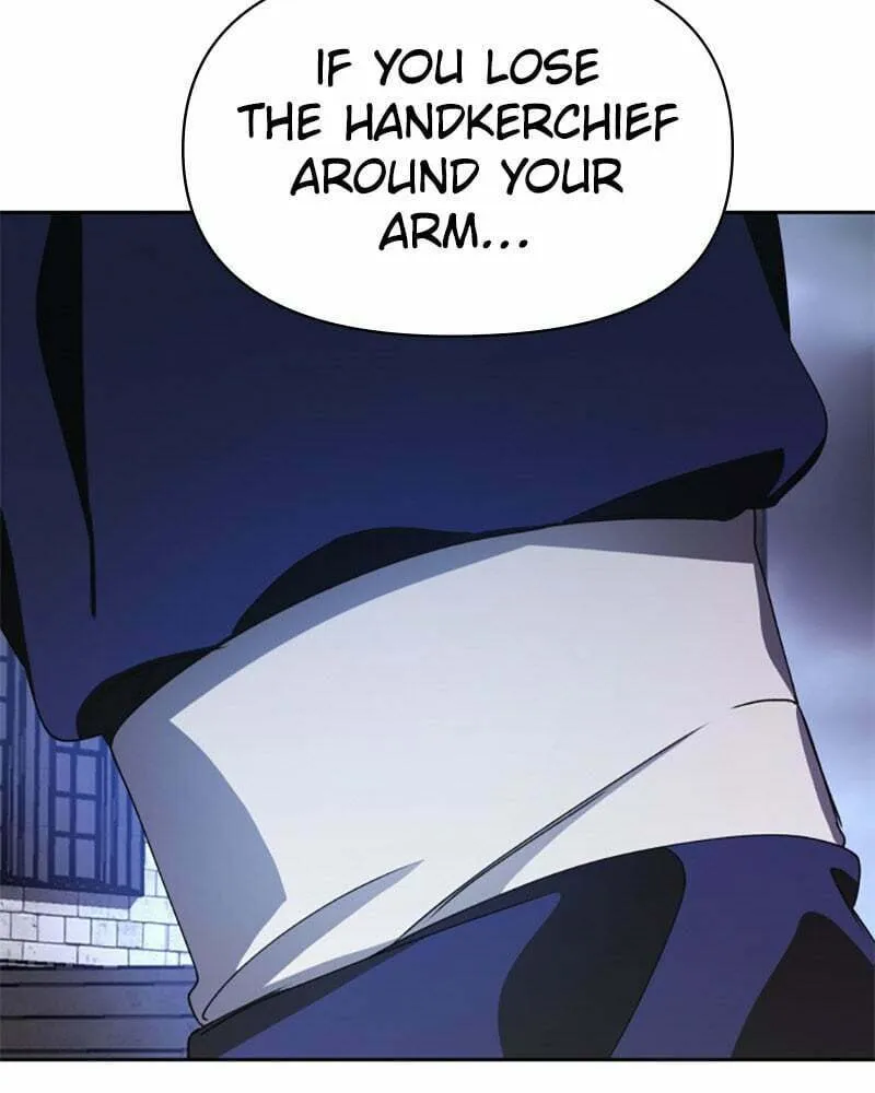 Read Your Throne chapter 52 image 42 on Lezhin
