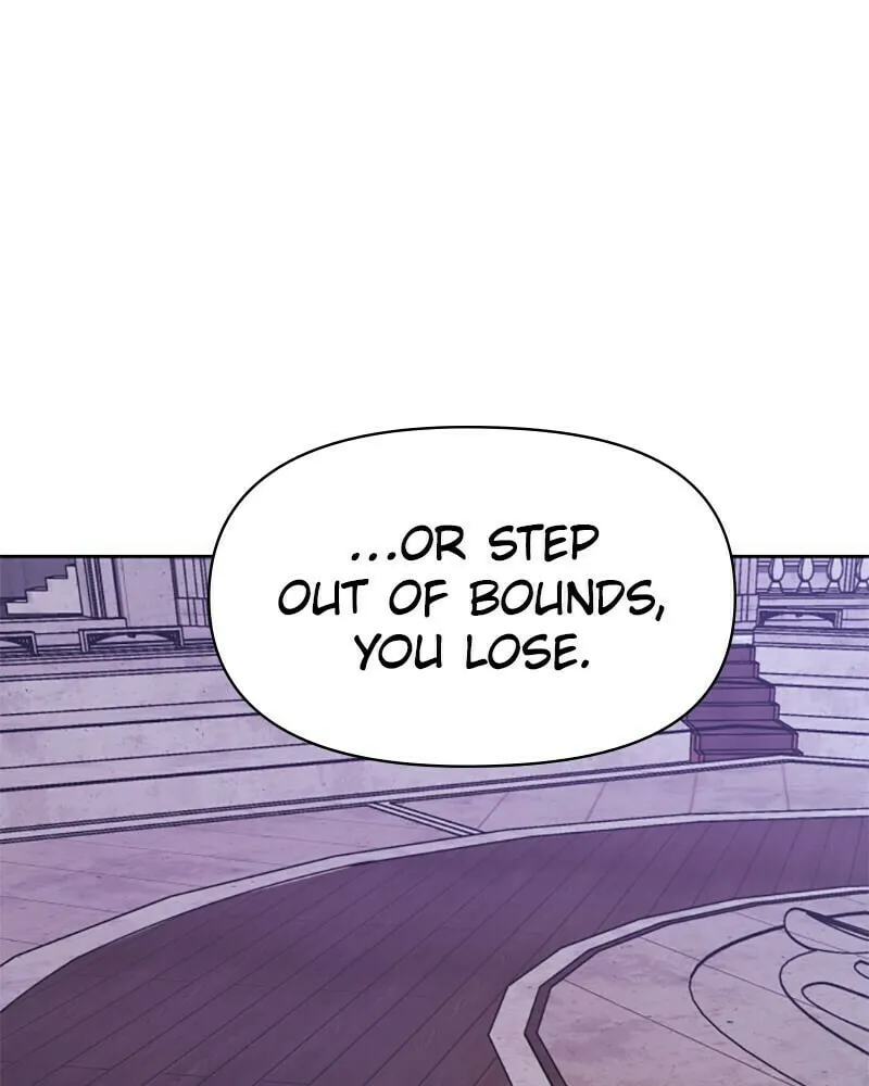 Read Your Throne chapter 52 image 43 on Lezhin
