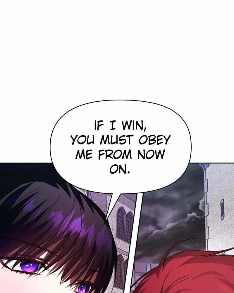 Read Your Throne chapter 52 image 45 on Lezhin
