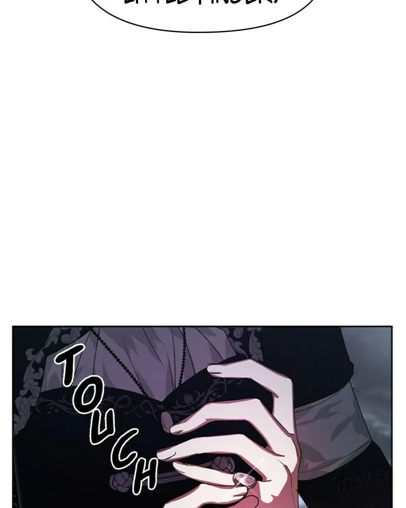 Read Your Throne chapter 52 image 47 on Lezhin