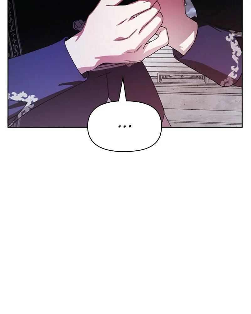 Read Your Throne chapter 52 image 48 on Lezhin
