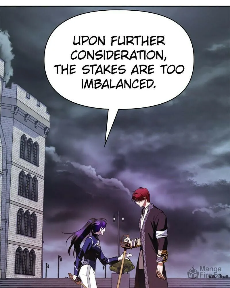 Read Your Throne chapter 52 image 49 on Lezhin