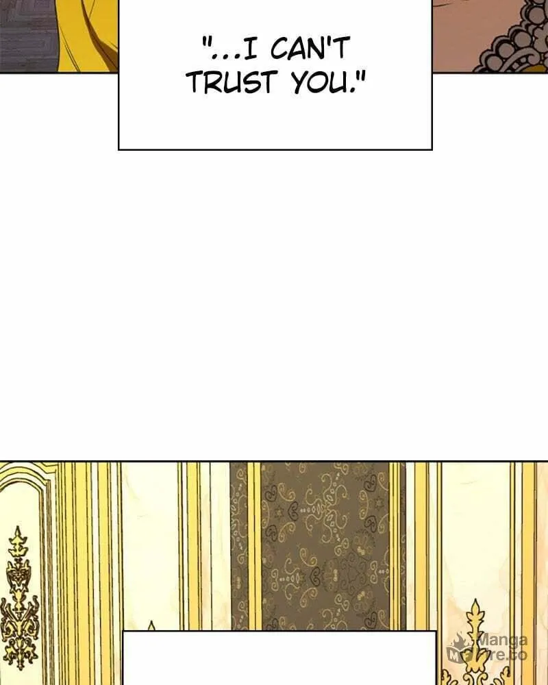 Read Your Throne chapter 52 image 5 on Lezhin