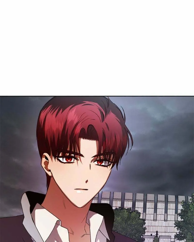Read Your Throne chapter 52 image 51 on Lezhin