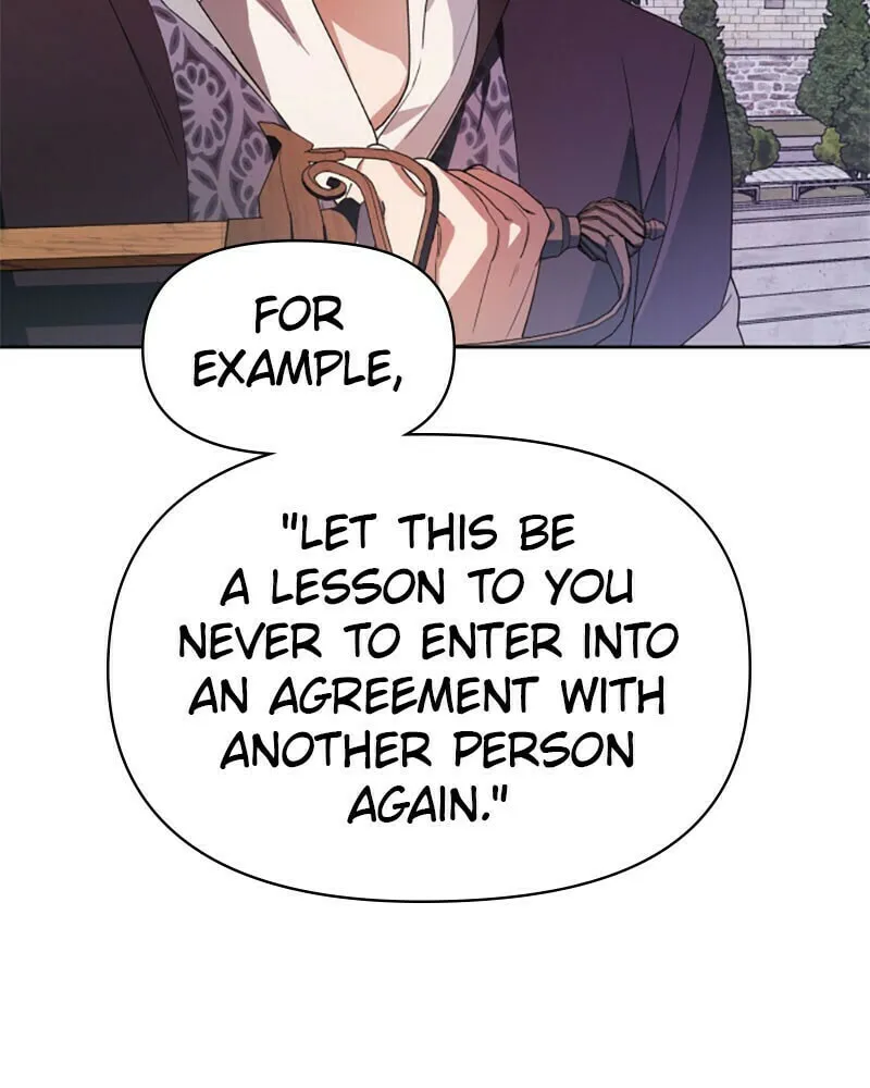 Read Your Throne chapter 52 image 52 on Lezhin