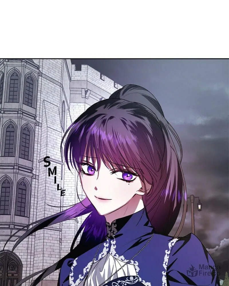 Read Your Throne chapter 52 image 53 on Lezhin