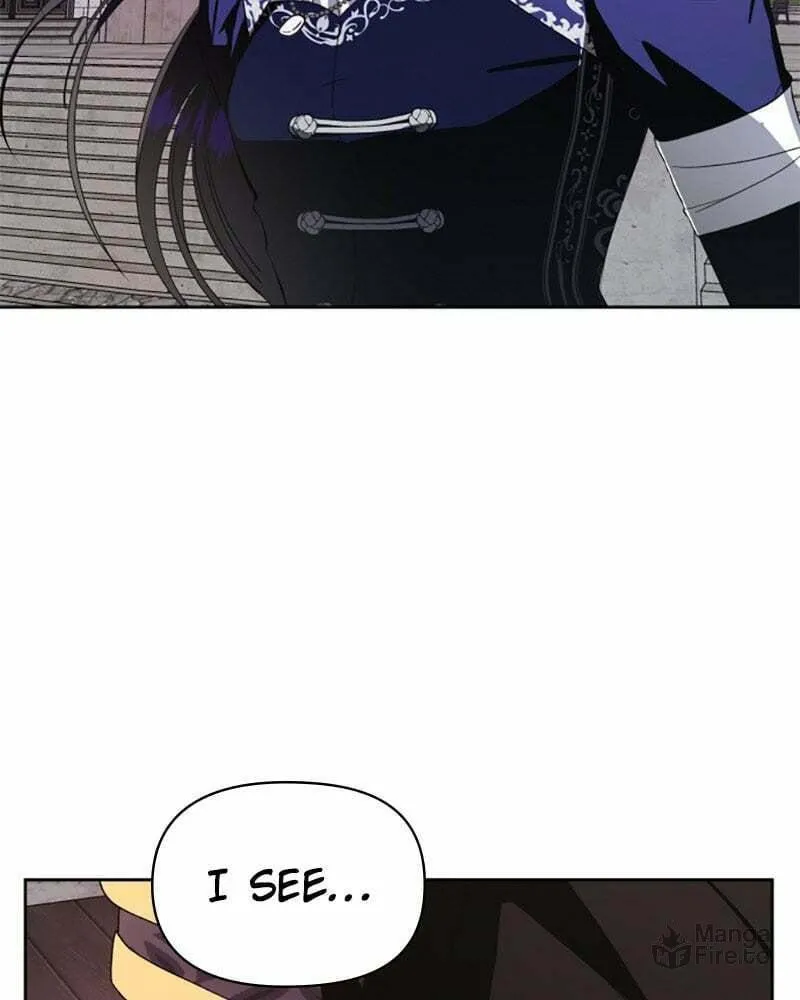 Read Your Throne chapter 52 image 54 on Lezhin