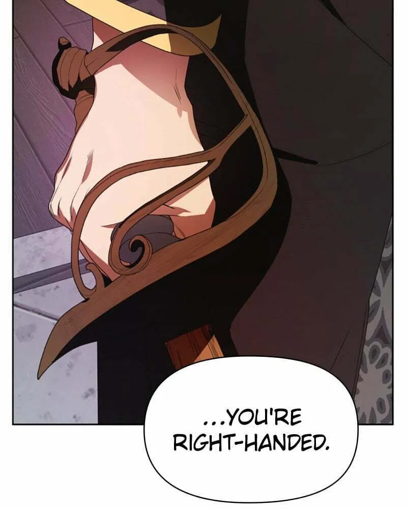 Read Your Throne chapter 52 image 55 on Lezhin