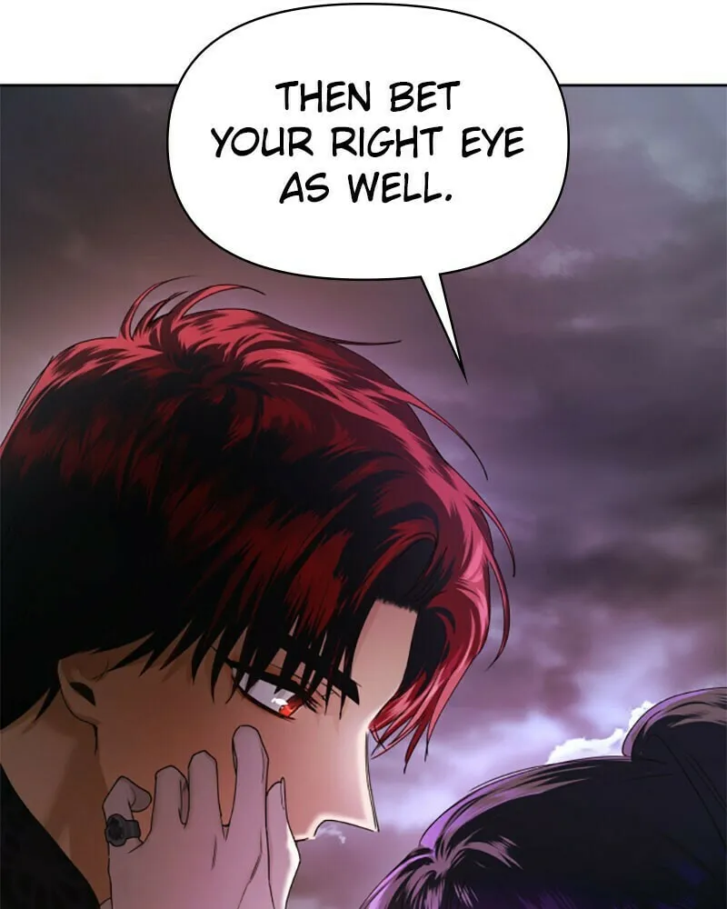 Read Your Throne chapter 52 image 57 on Lezhin