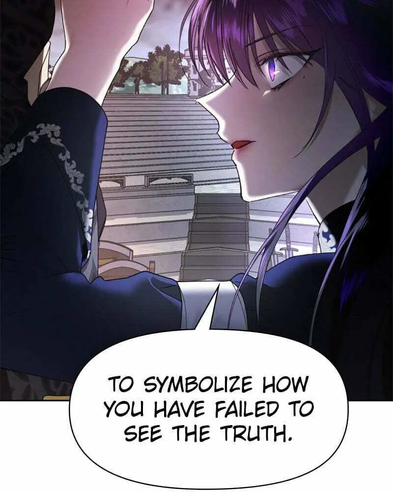Read Your Throne chapter 52 image 58 on Lezhin