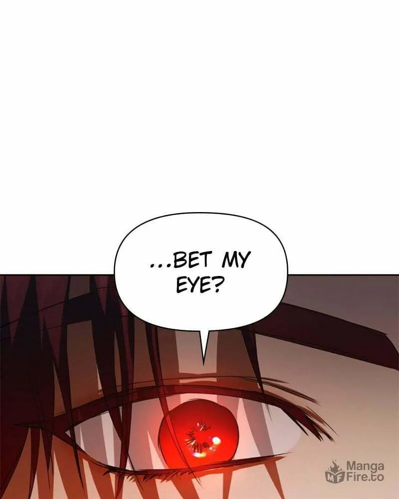 Read Your Throne chapter 52 image 59 on Lezhin