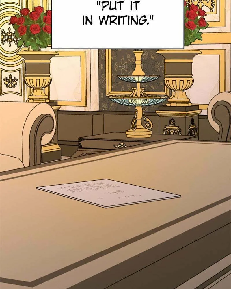 Read Your Throne chapter 52 image 6 on Lezhin