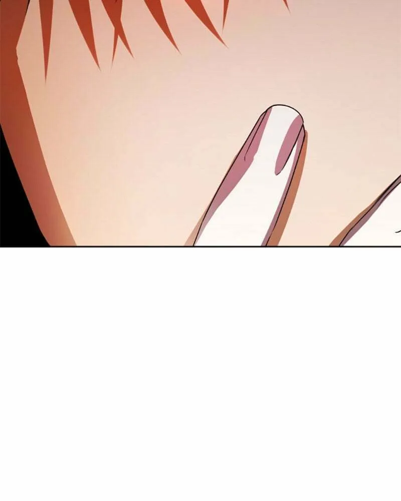 Read Your Throne chapter 52 image 60 on Lezhin
